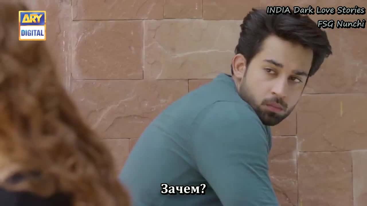 Укус змеи 12 серия Укус змеи 12 серия