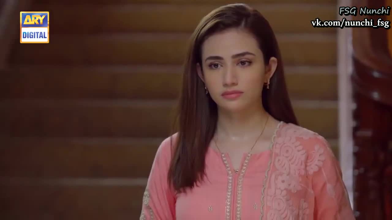 Укус змеи 14 серия Укус змеи 14 серия