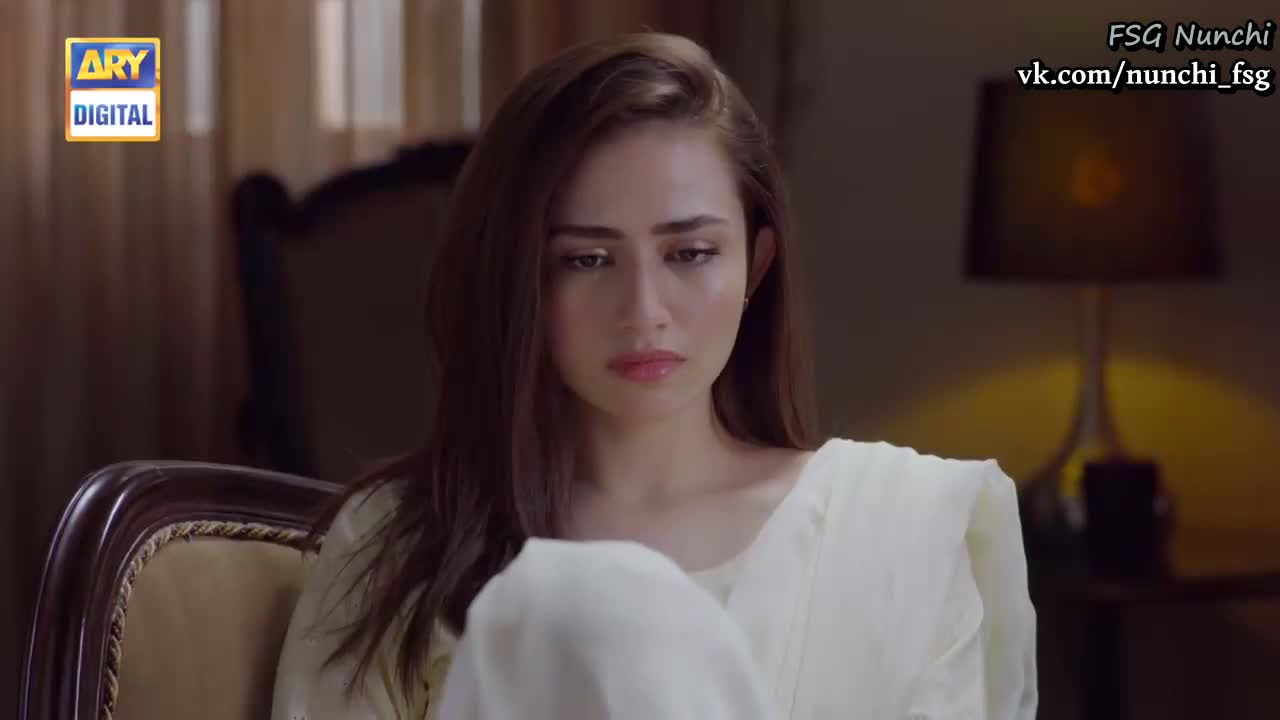 Укус змеи 15 серия Укус змеи 15 серия