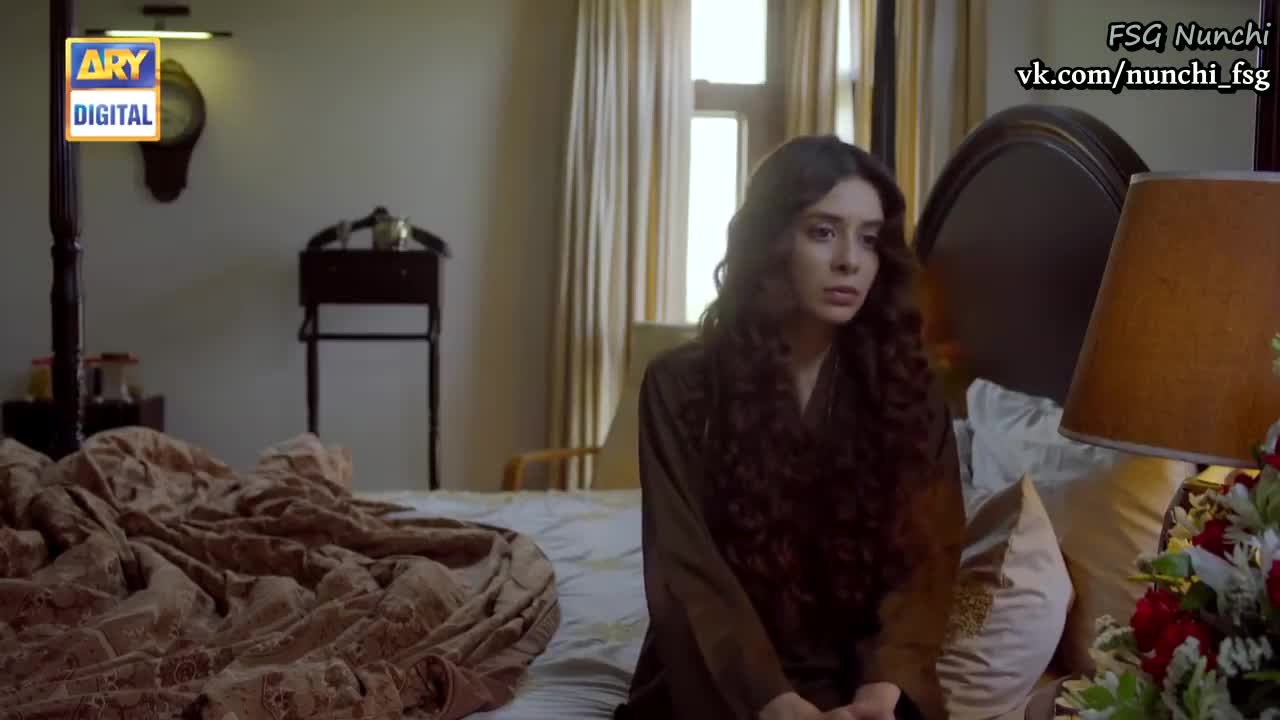 Укус змеи 17 серия Укус змеи 17 серия