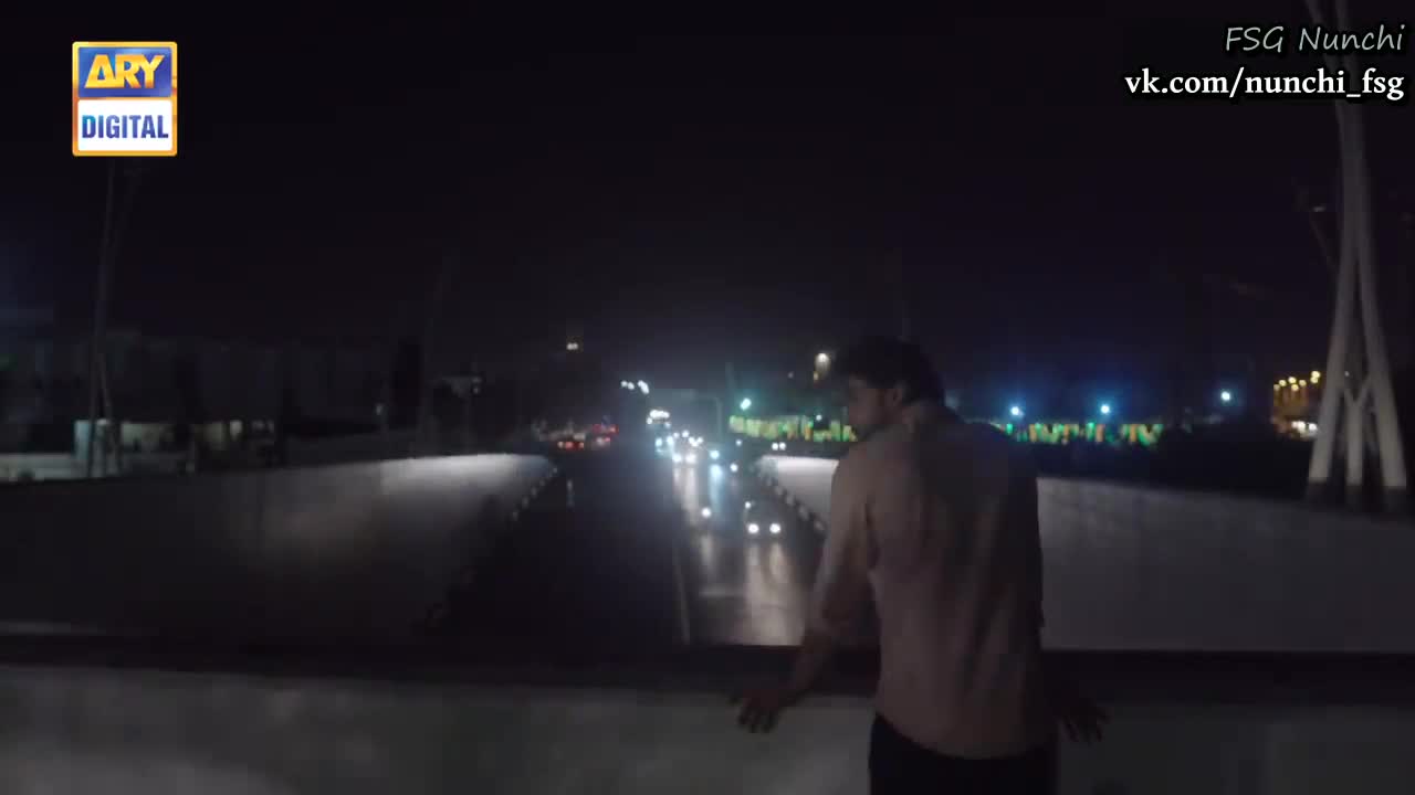 Укус змеи 18 серия Укус змеи 18 серия