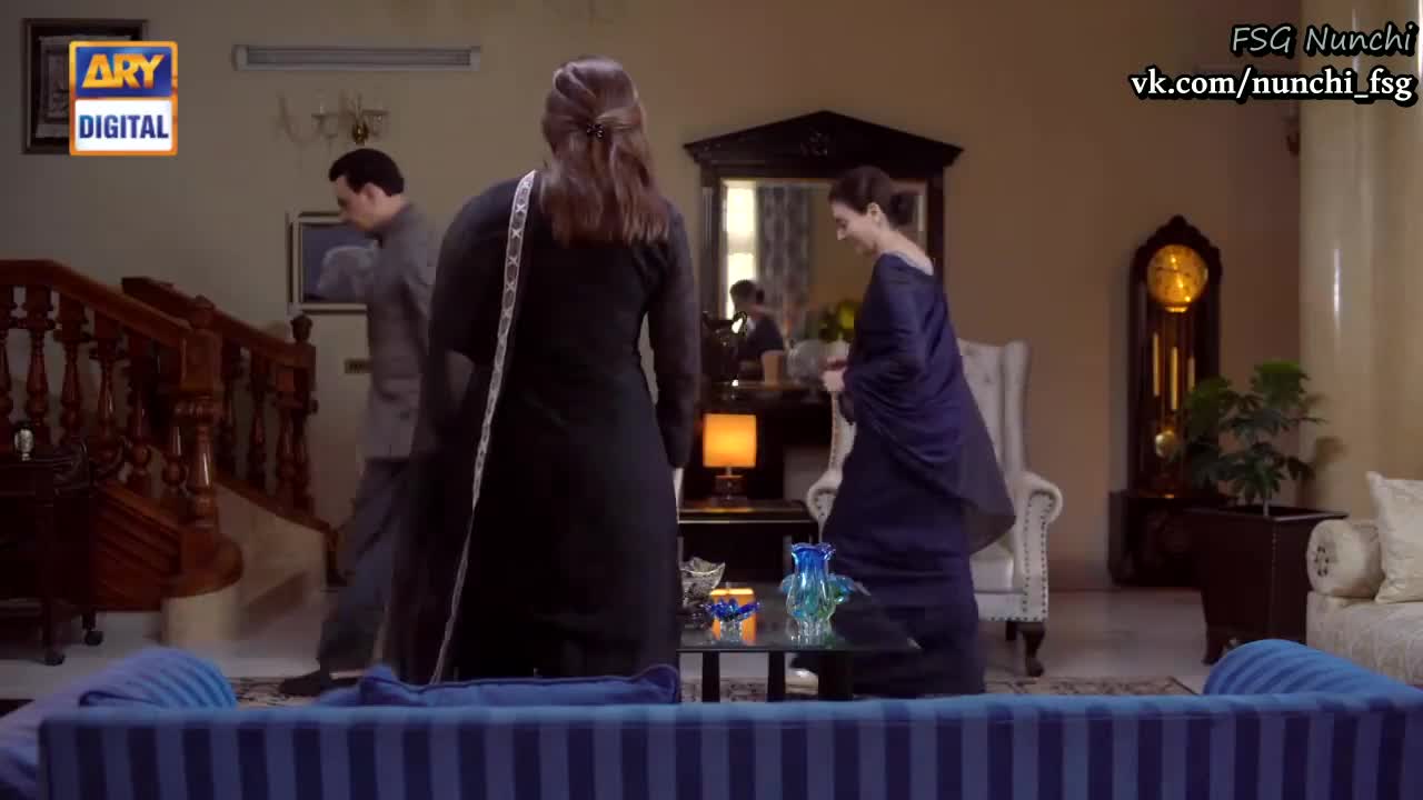 Укус змеи 20 серия Укус змеи 20 серия