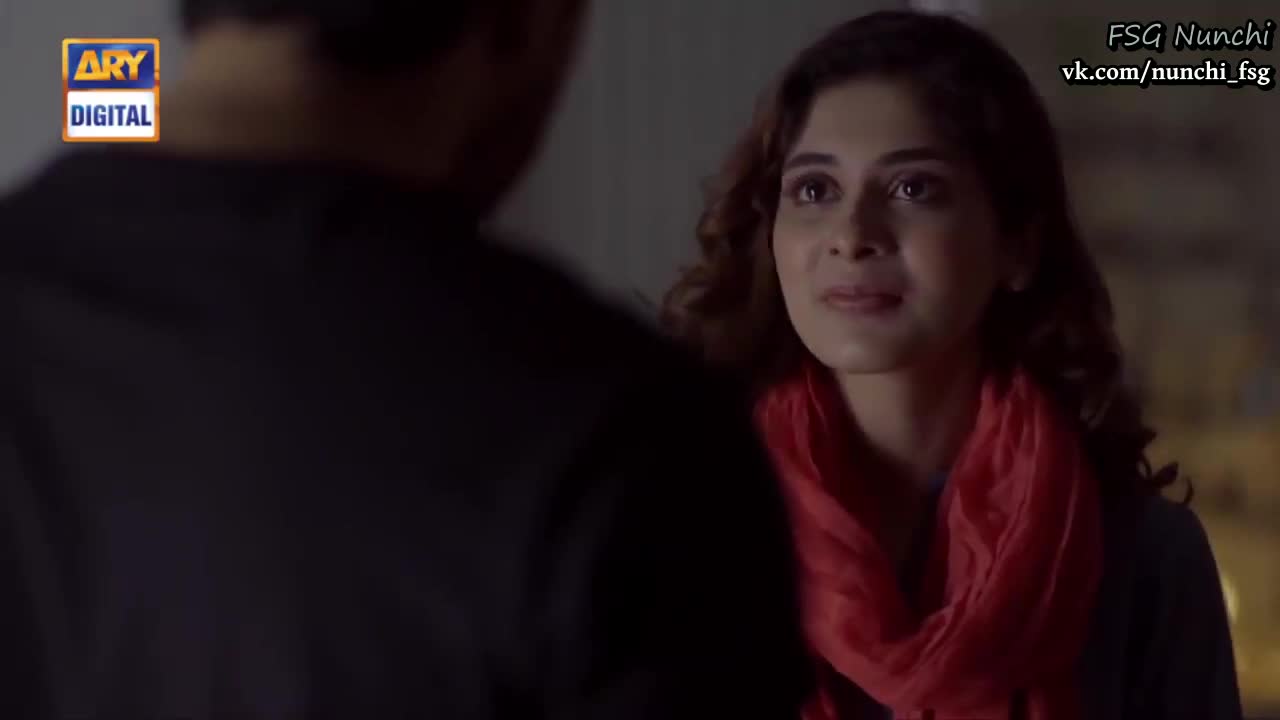 Укус змеи 22 серия Укус змеи 22 серия