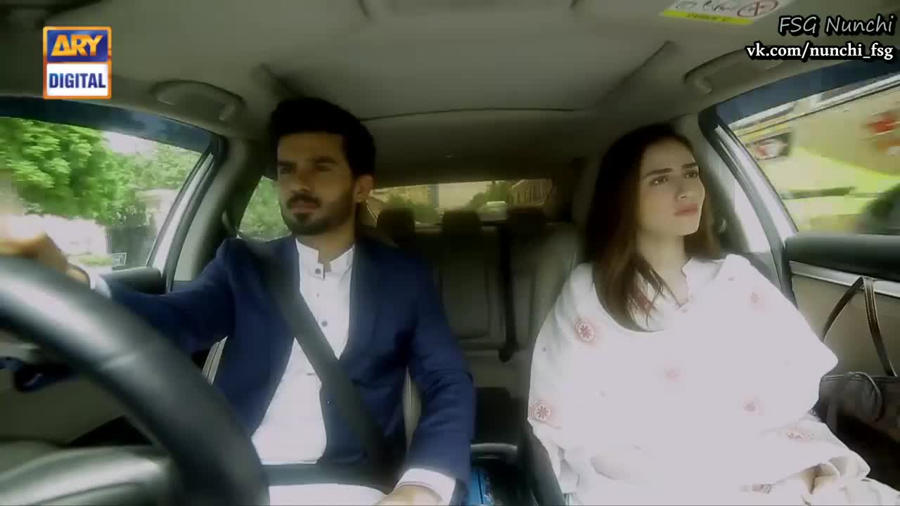 Укус змеи 23 серия Укус змеи 23 серия