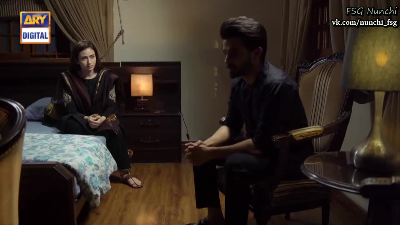 Укус змеи 24 серия Укус змеи 24 серия