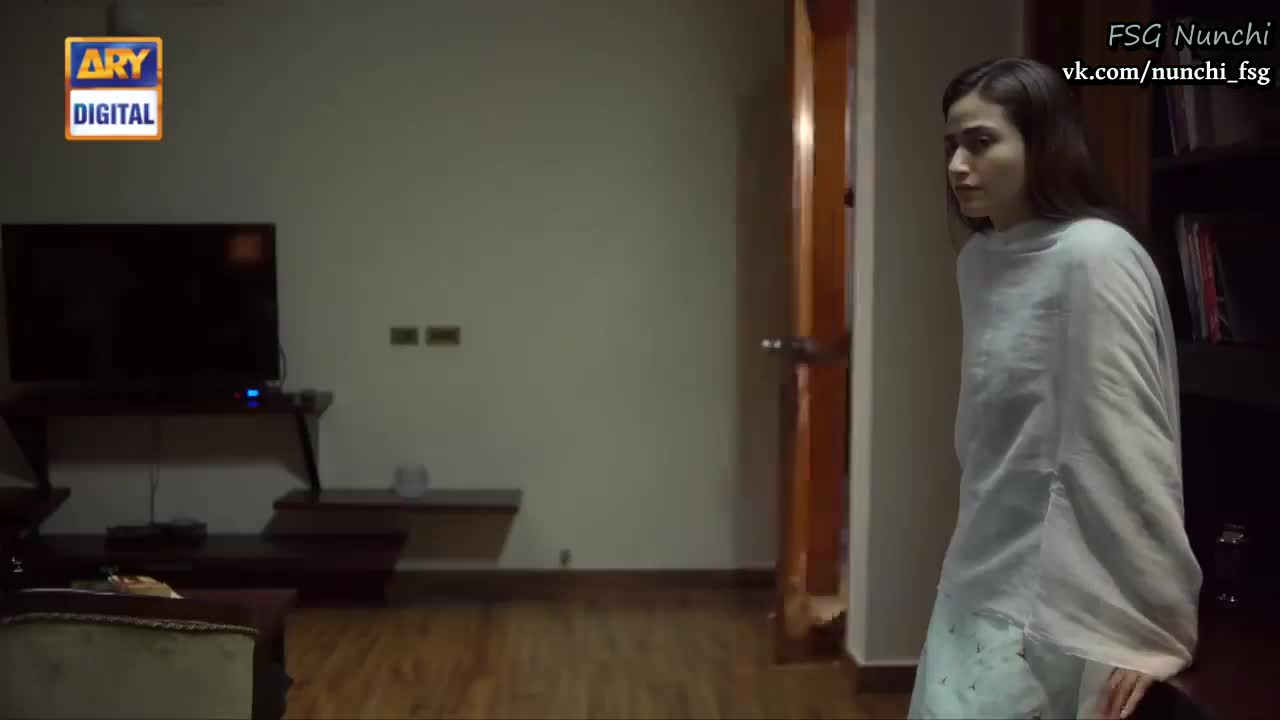 Укус змеи 25 серия