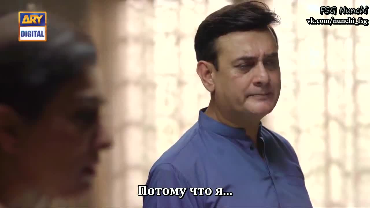 Укус змеи 27 серия Укус змеи 27 серия