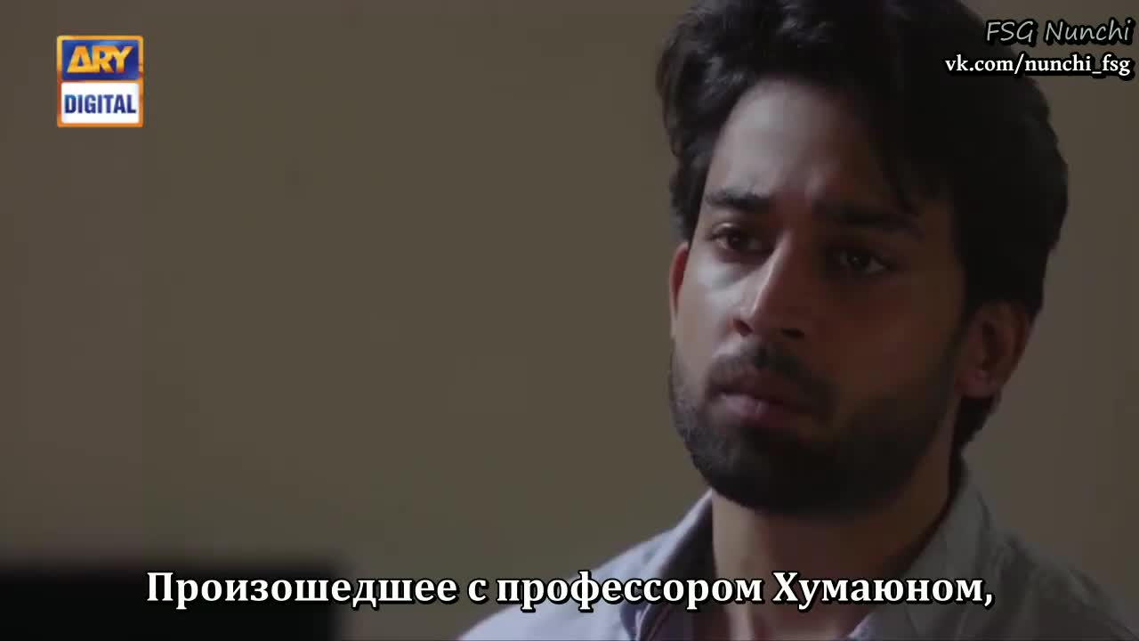 Укус змеи 28 серия Укус змеи 28 серия