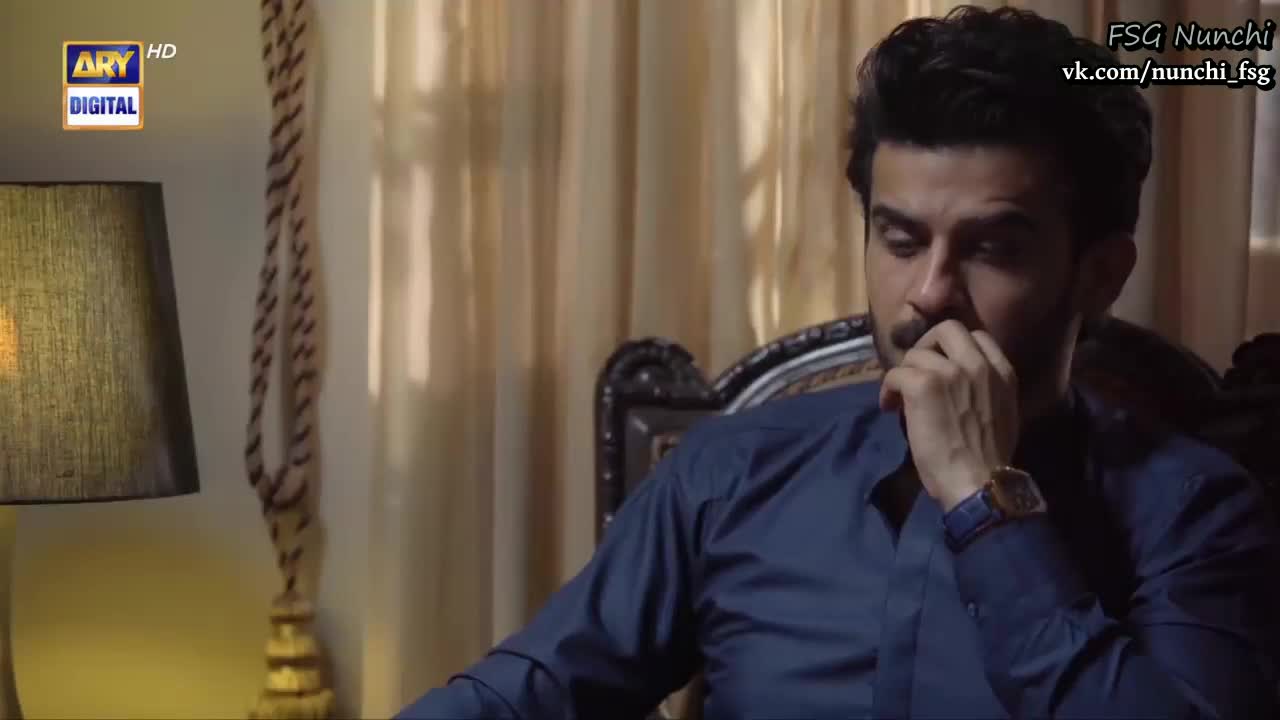 Укус змеи 29 серия Укус змеи 29 серия