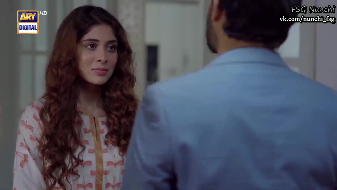 Укус змеи 30 серия Укус змеи 30 серия