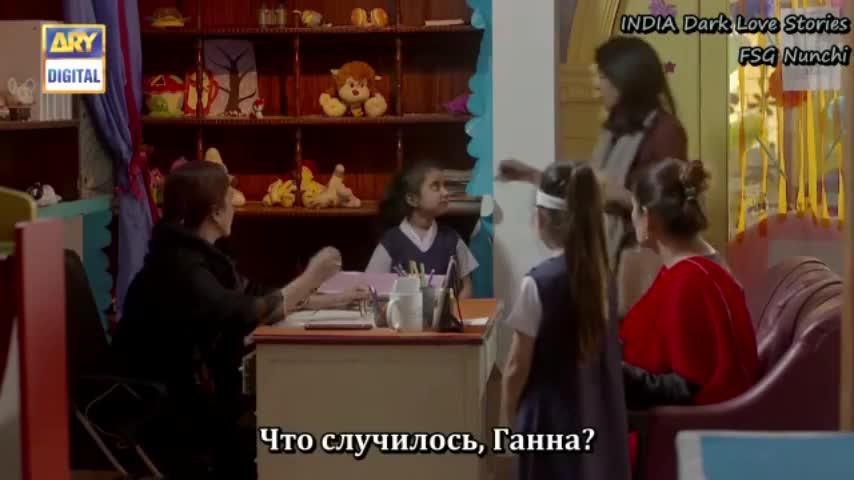 Укус змеи 5 серия Укус змеи 5 серия