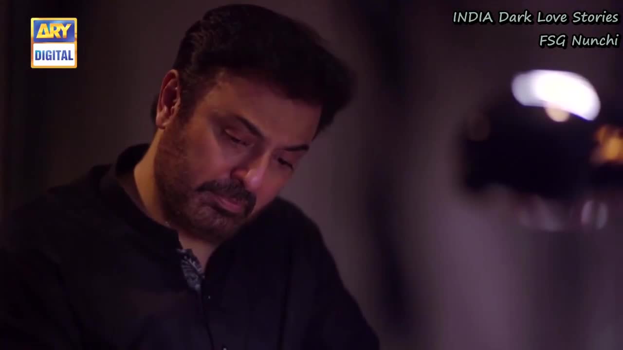 Укус змеи 6 серия Укус змеи 6 серия