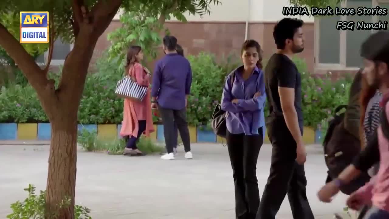 Укус змеи 8 серия Укус змеи 8 серия