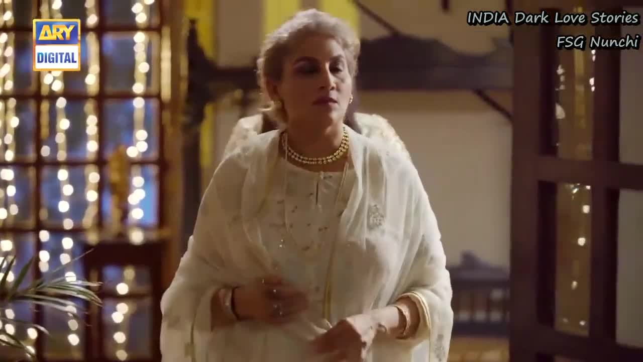 Укус змеи 9 серия Укус змеи 9 серия