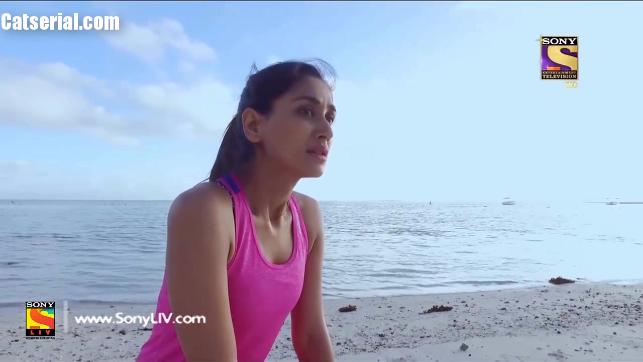 Цель 10 серия Цель 10 серия