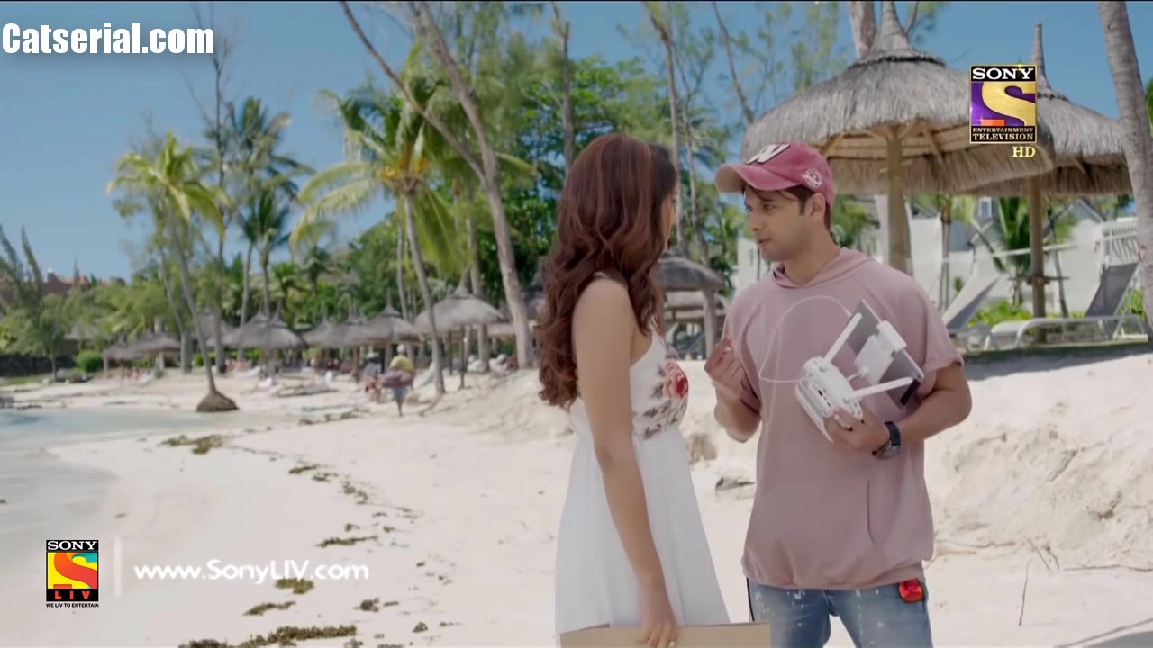 Цель 11 серия Цель 11 серия