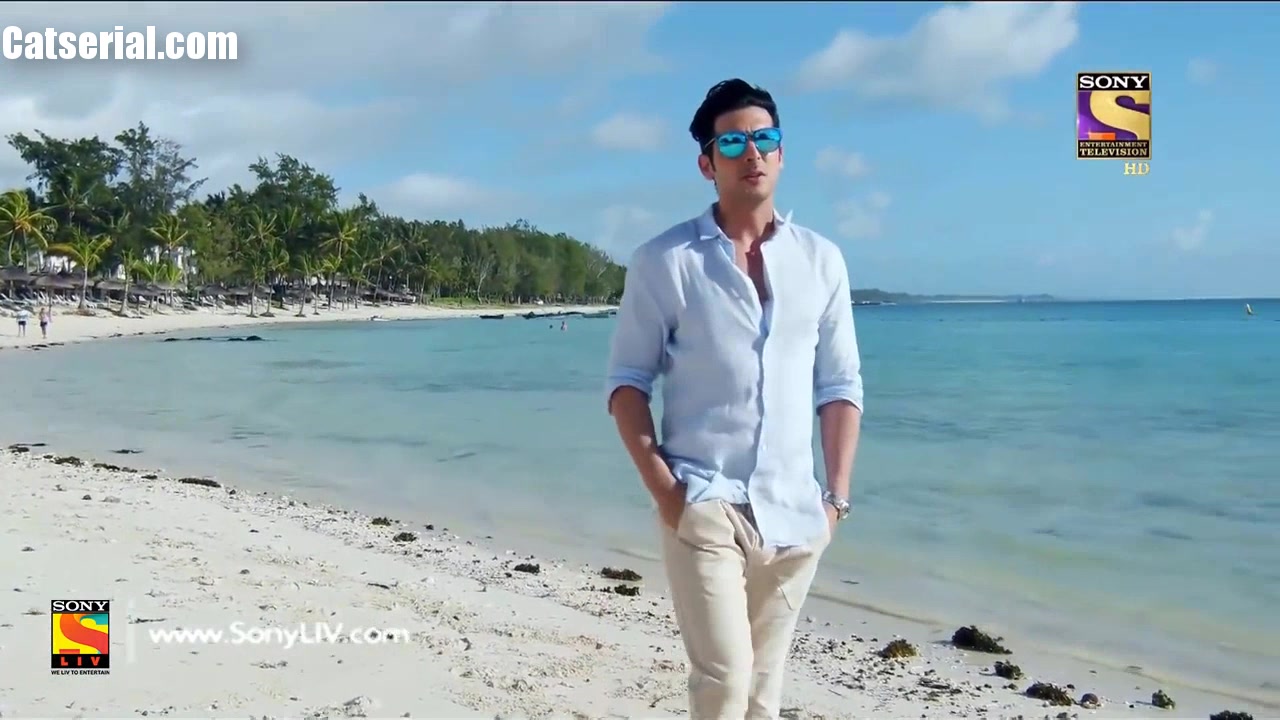 Цель 12 серия