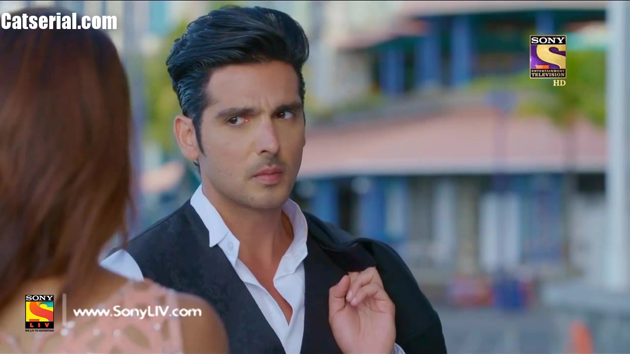 Цель 13 серия Цель 13 серия