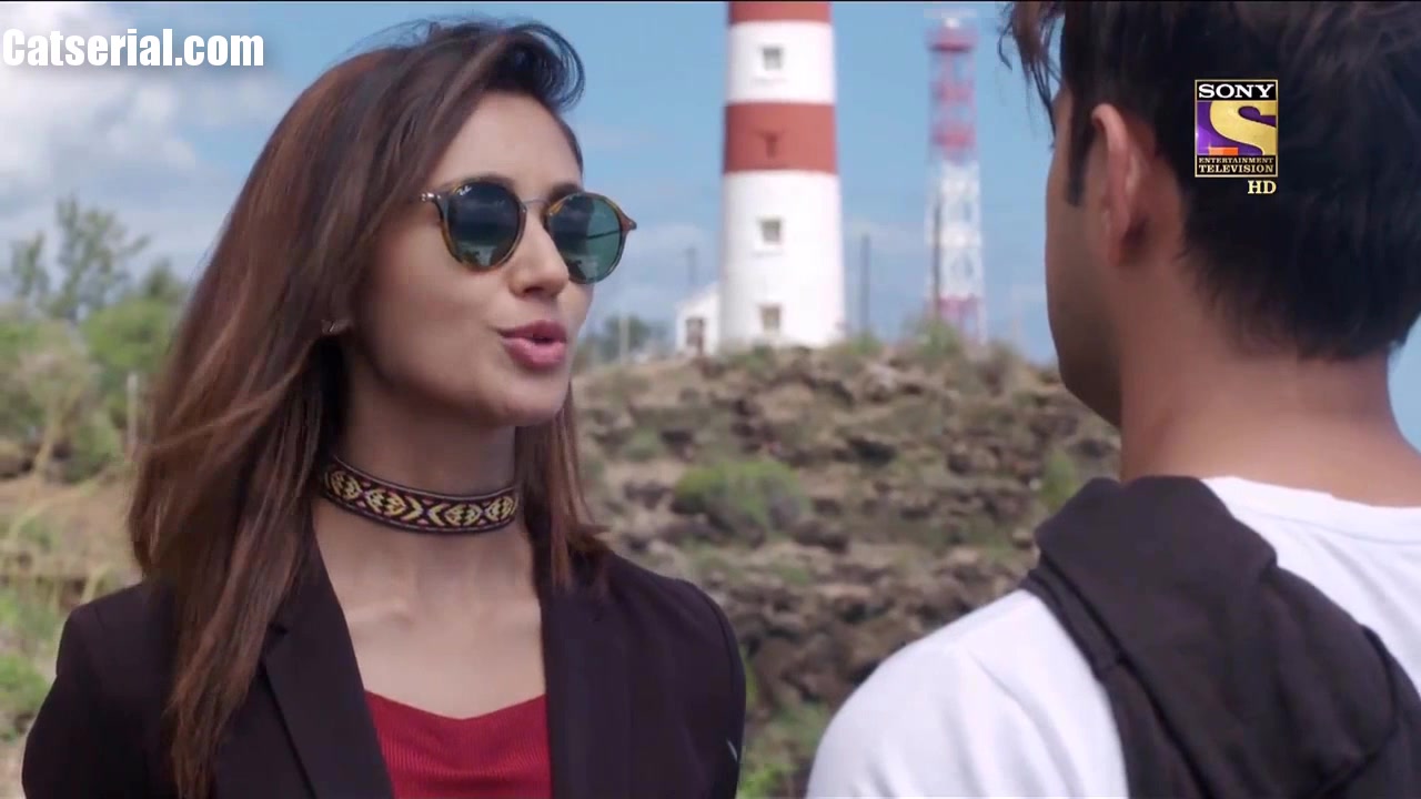 Цель 14 серия Цель 14 серия