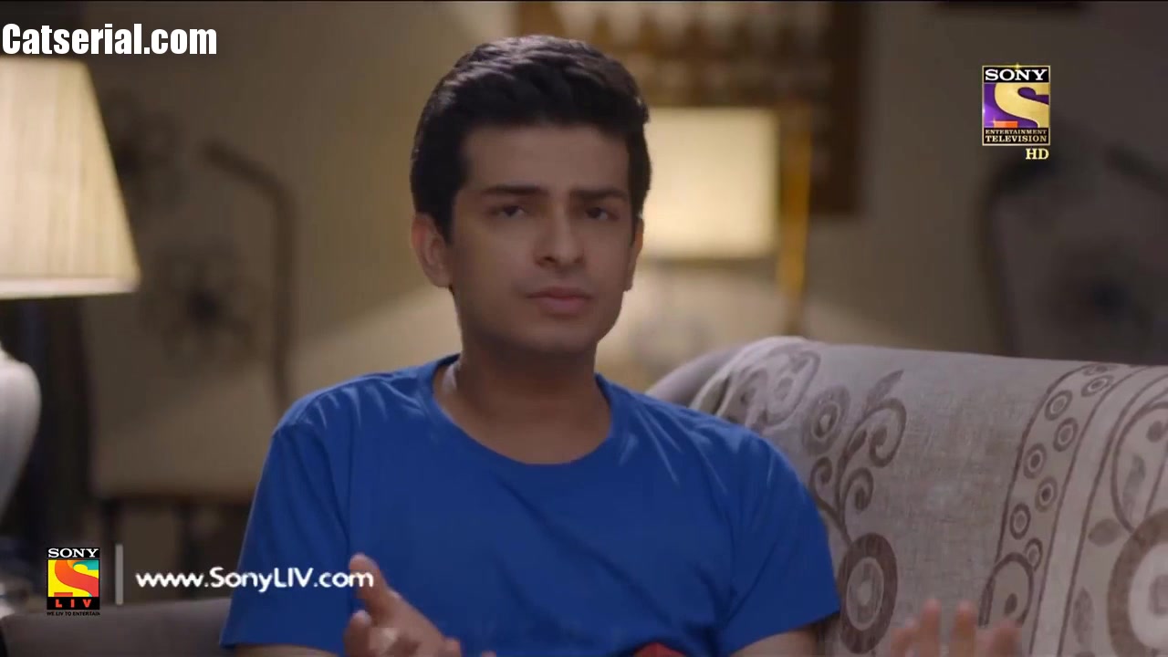 Цель 15 серия