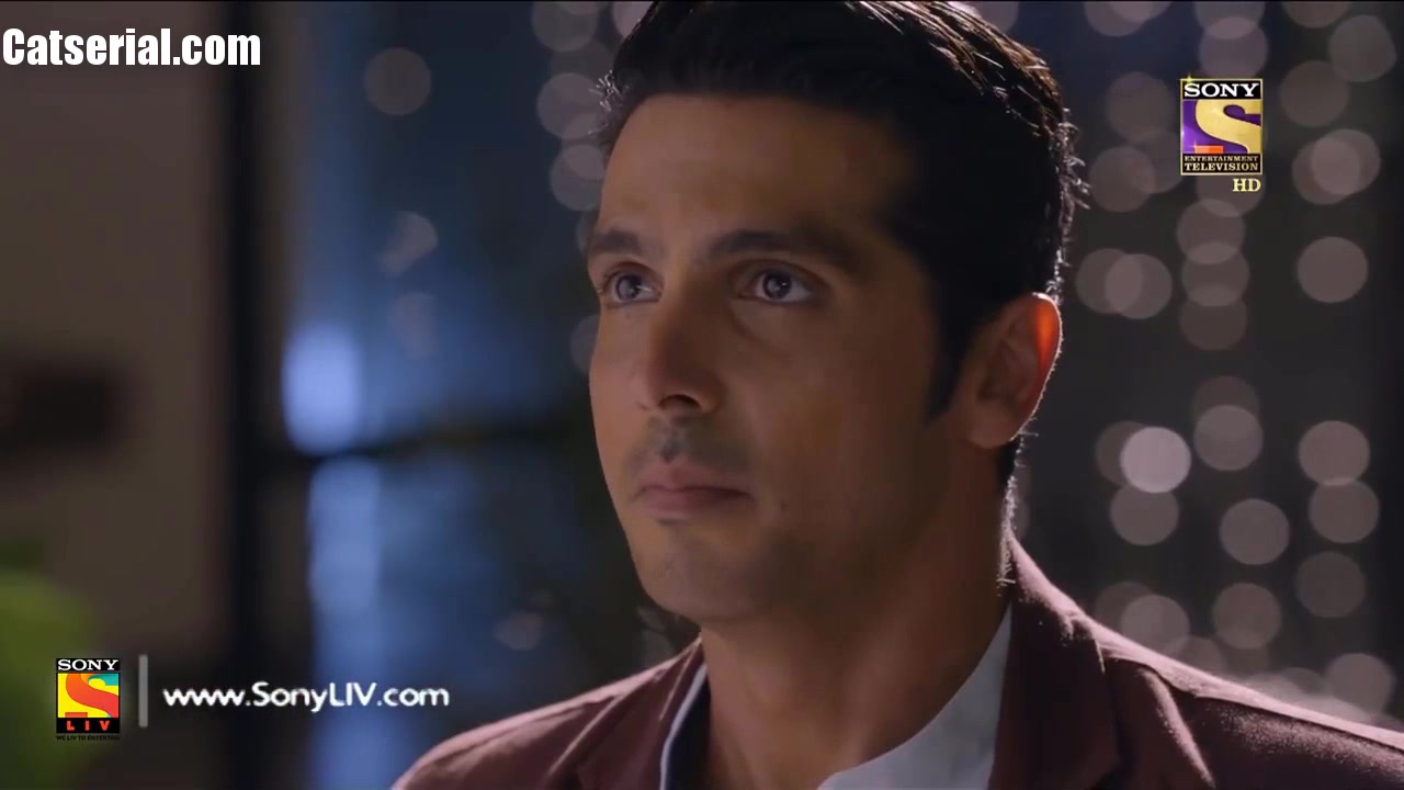 Цель 16 серия