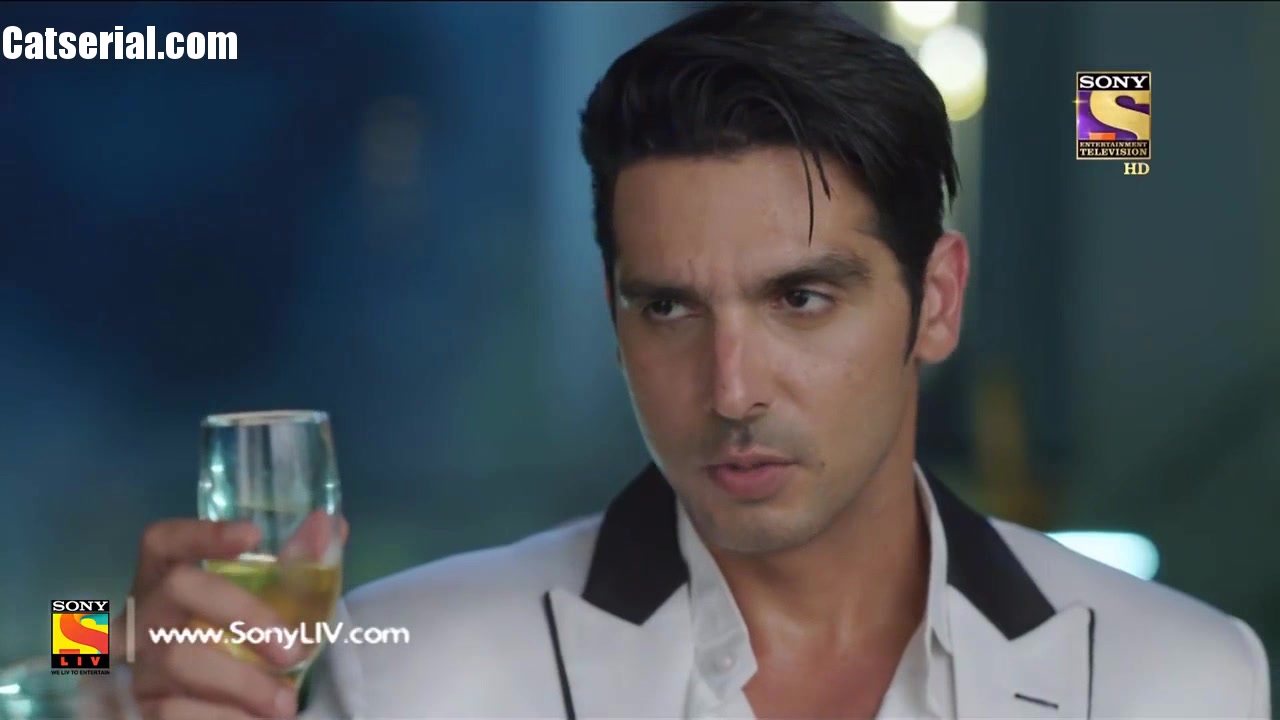 Цель 19 серия Цель 19 серия