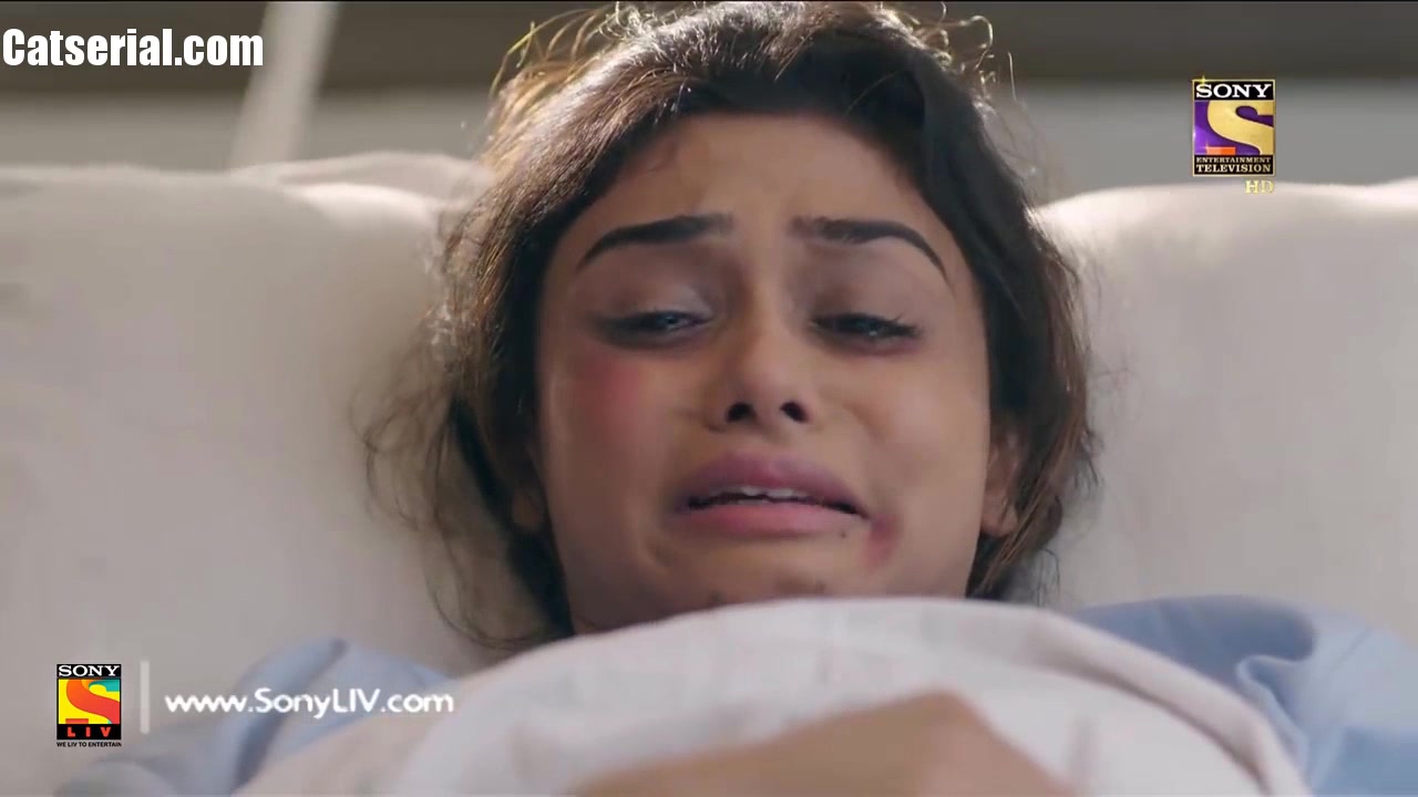 Цель 2 серия Цель 2 серия