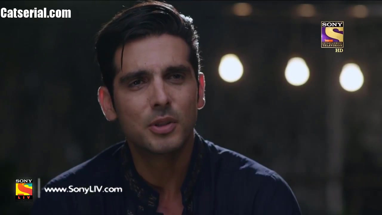 Цель 20 серия Цель 20 серия