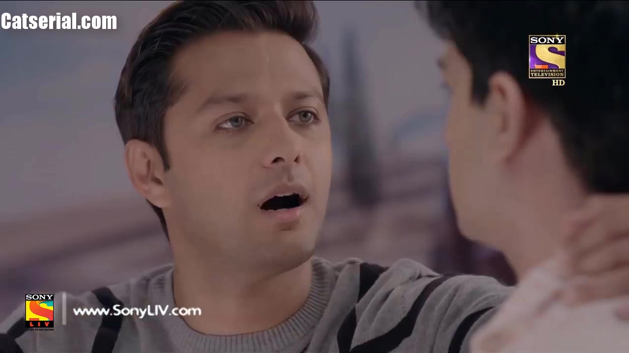 Цель 21 серия Цель 21 серия