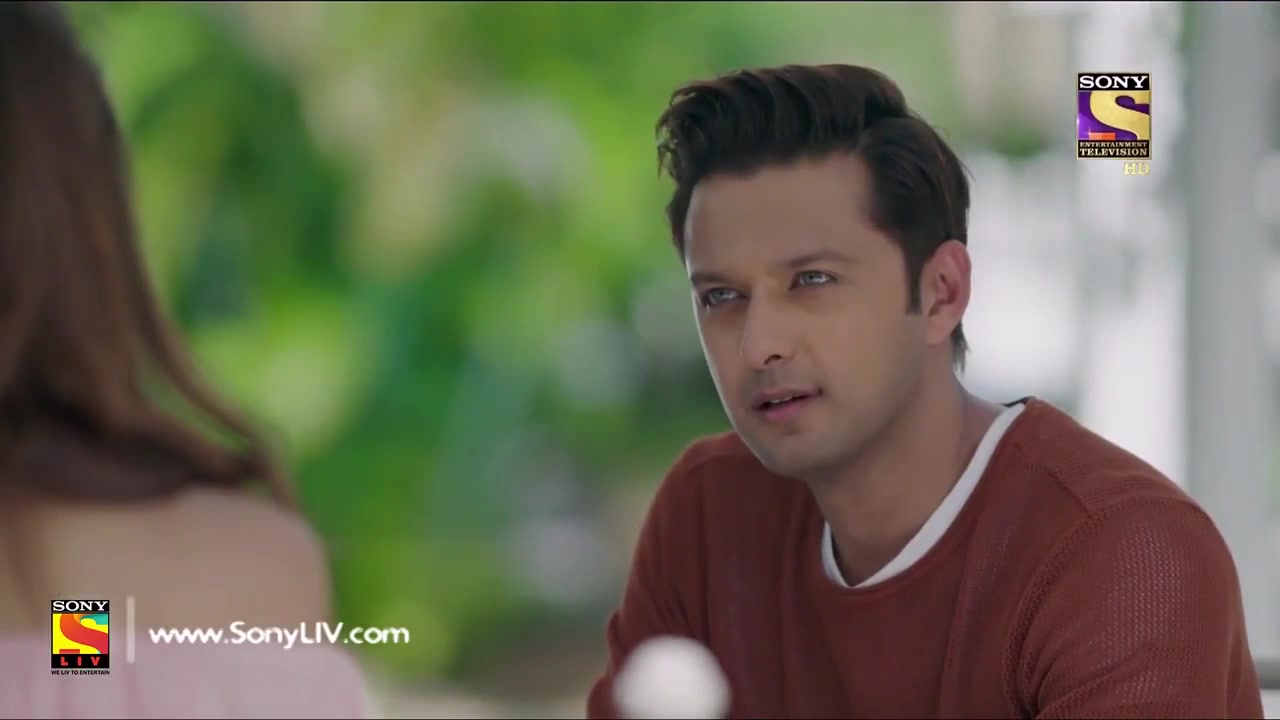 Цель 23 серия Цель 23 серия