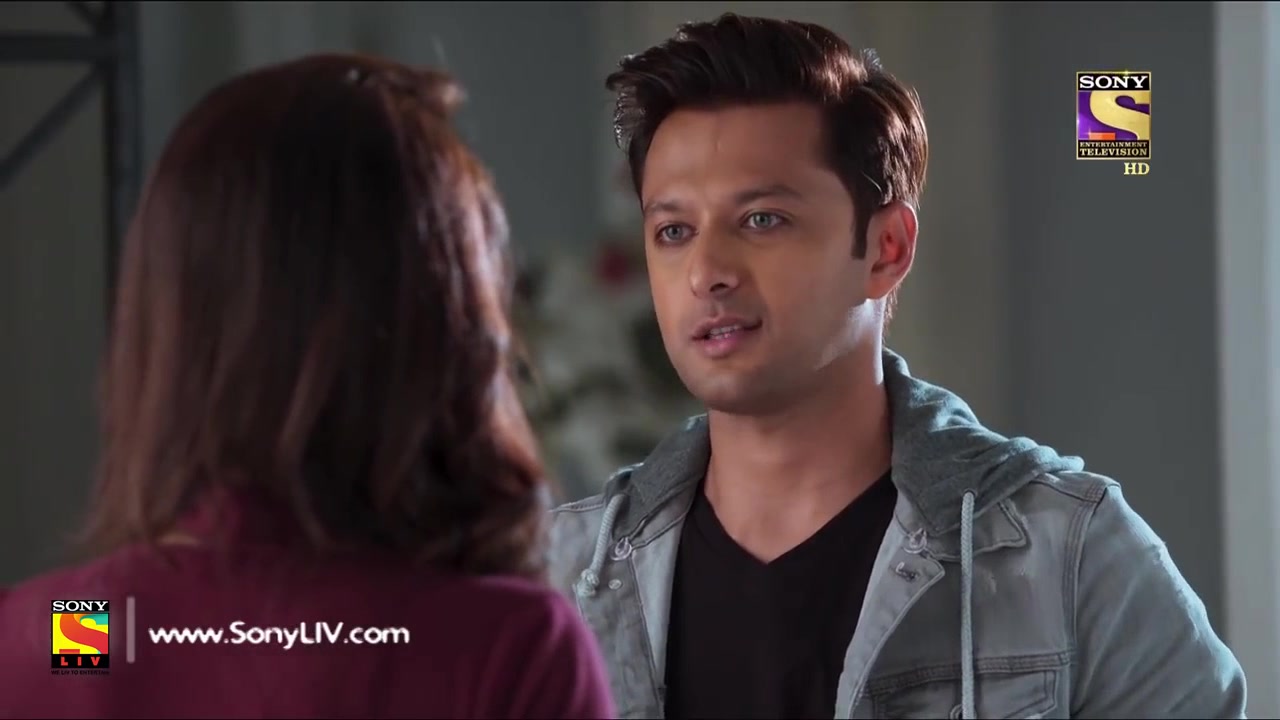 Цель 29 серия Цель 29 серия