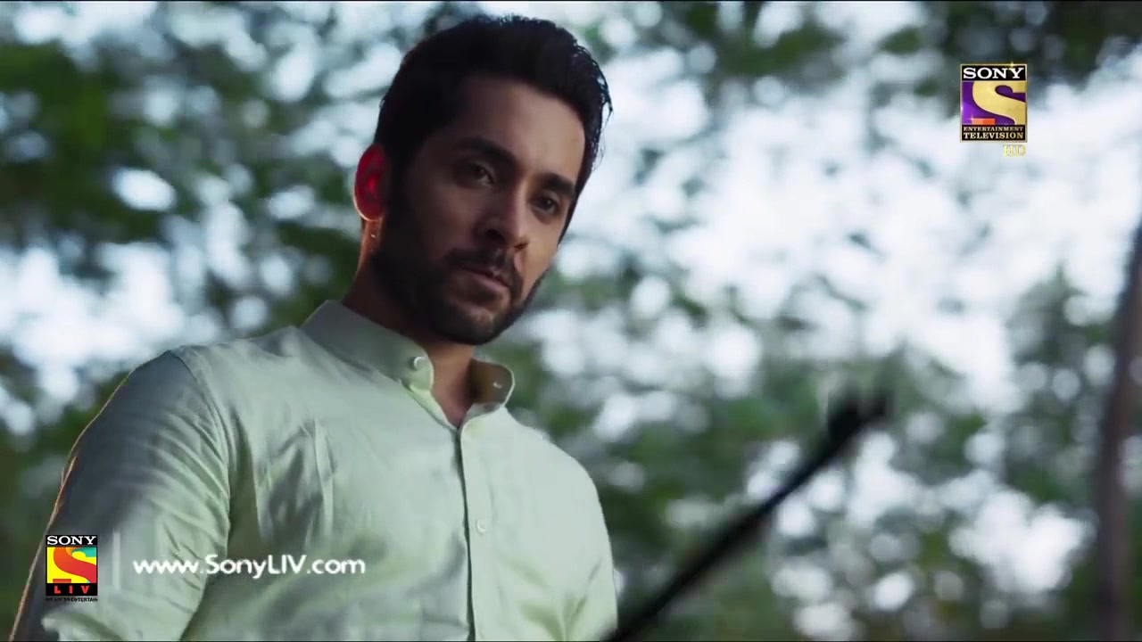 Цель 30 серия Цель 30 серия