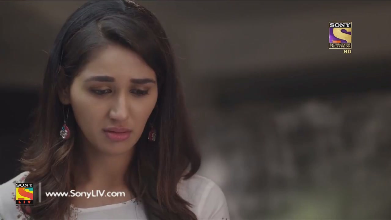 Цель 31 серия Цель 31 серия