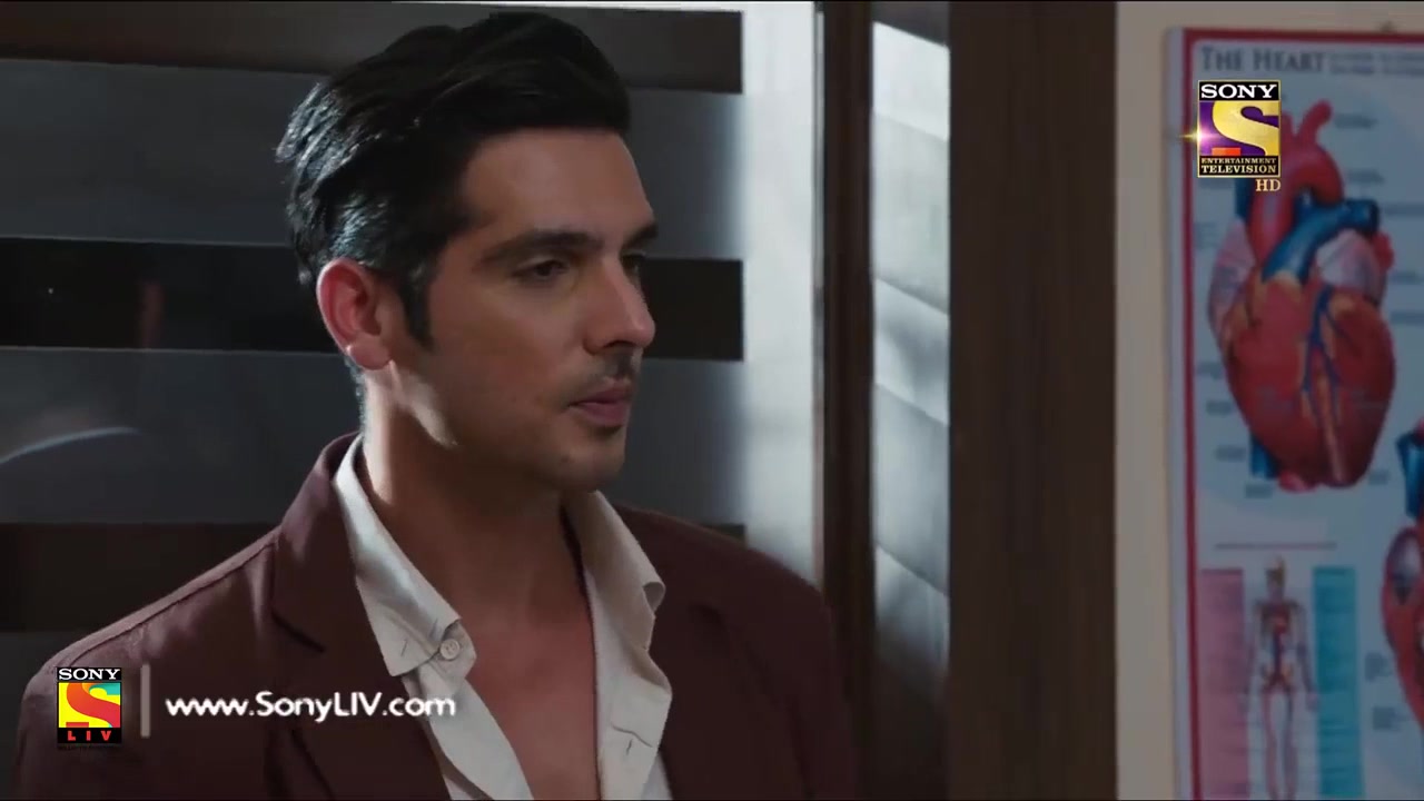 Цель 33 серия Цель 33 серия