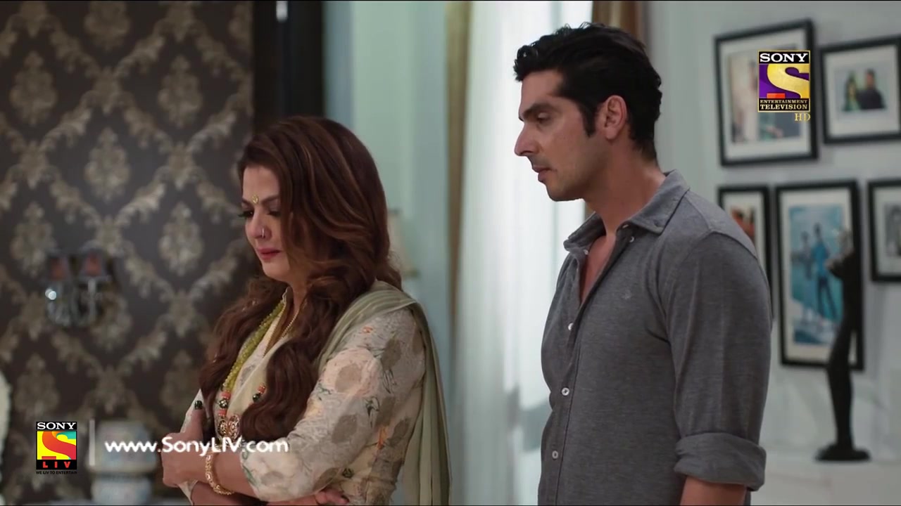 Цель 34 серия Цель 34 серия