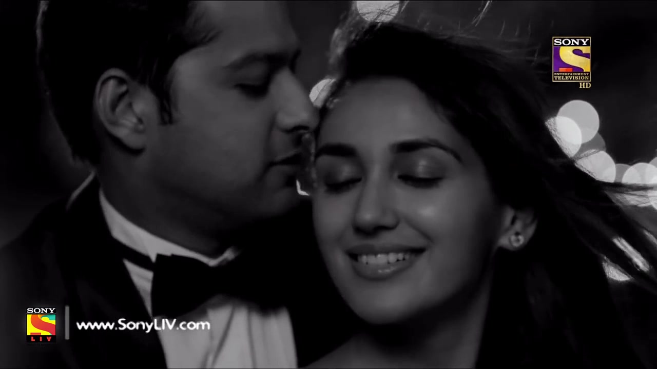 Цель 36 серия Цель 36 серия