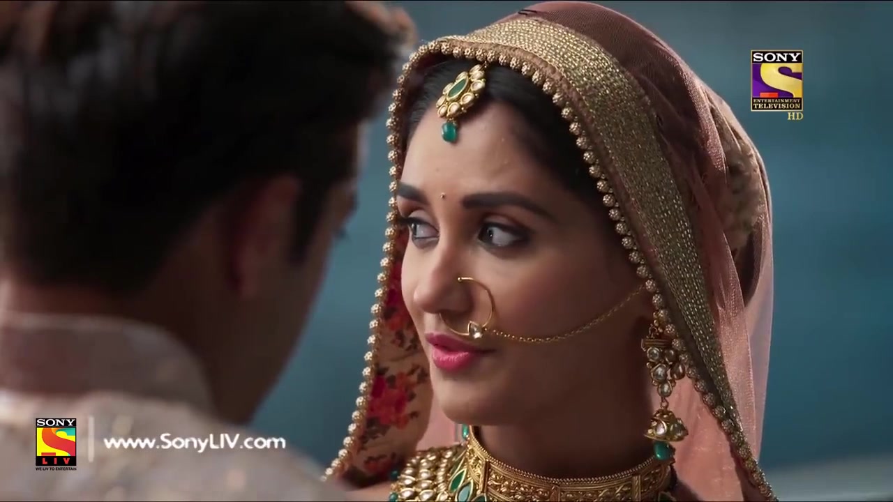 Цель 37 серия Цель 37 серия