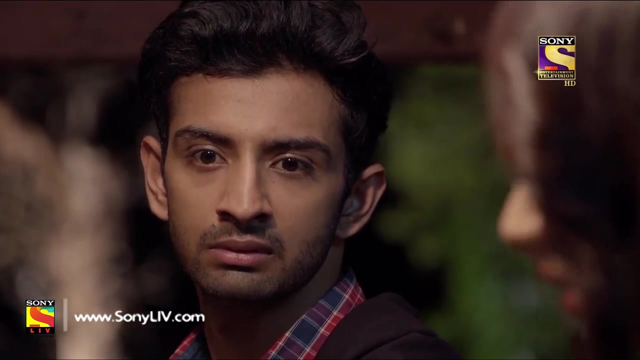 Цель 38 серия Цель 38 серия