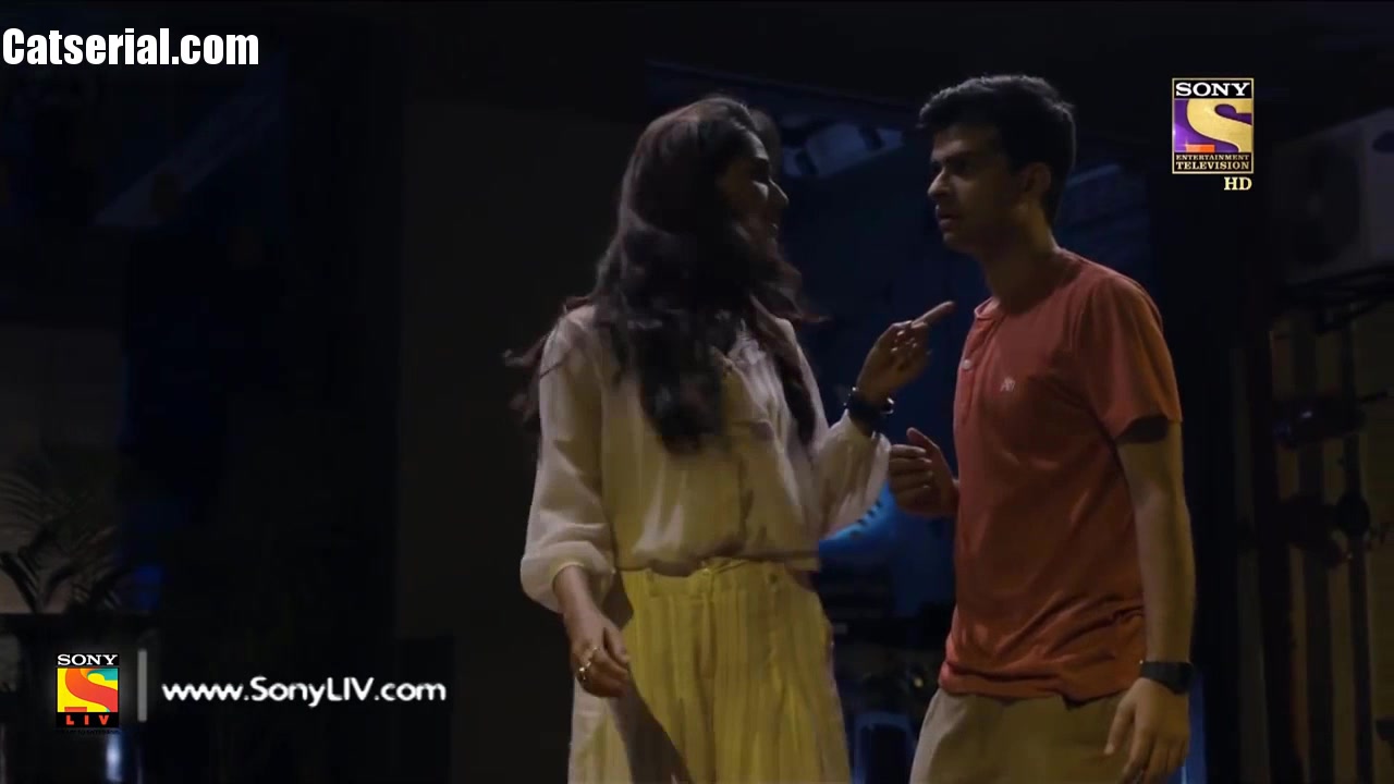 Цель 4 серия Цель 4 серия