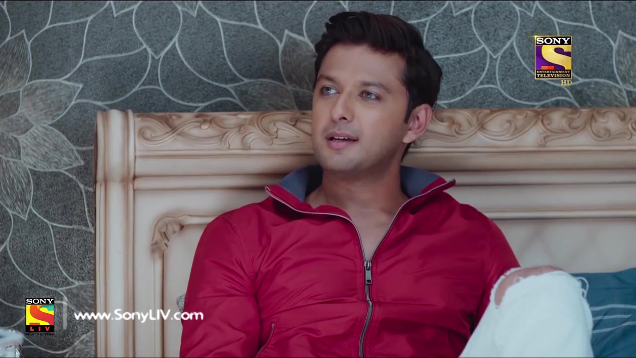 Цель 44 серия Цель 44 серия