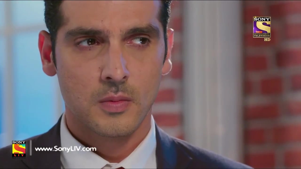 Цель (2017) 45 серия