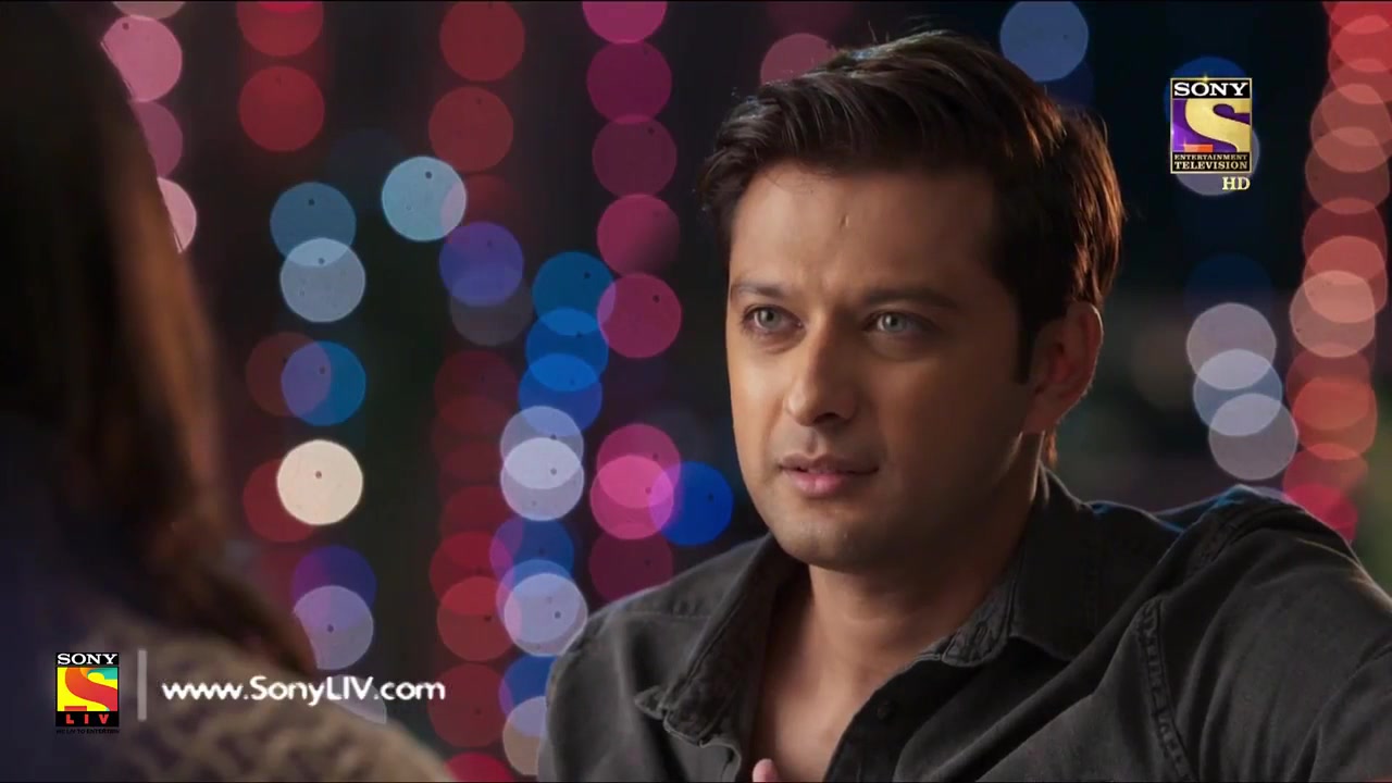 Цель 46 серия