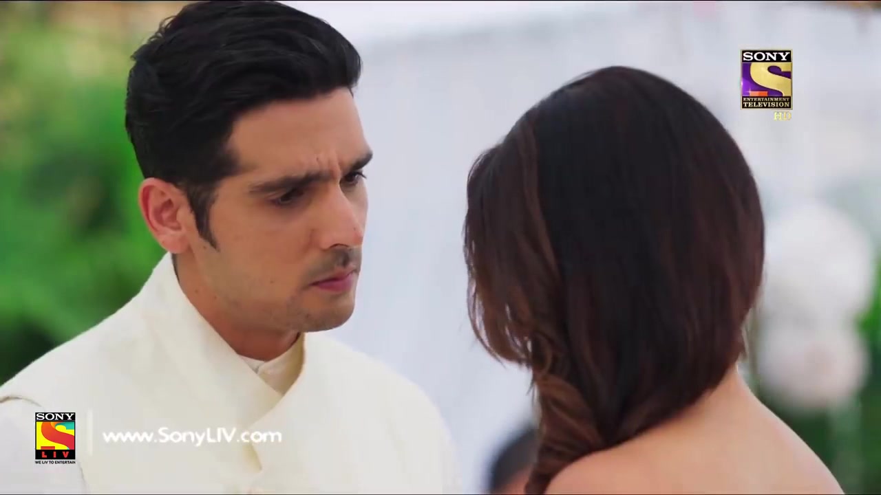 Цель 47 серия Цель 47 серия