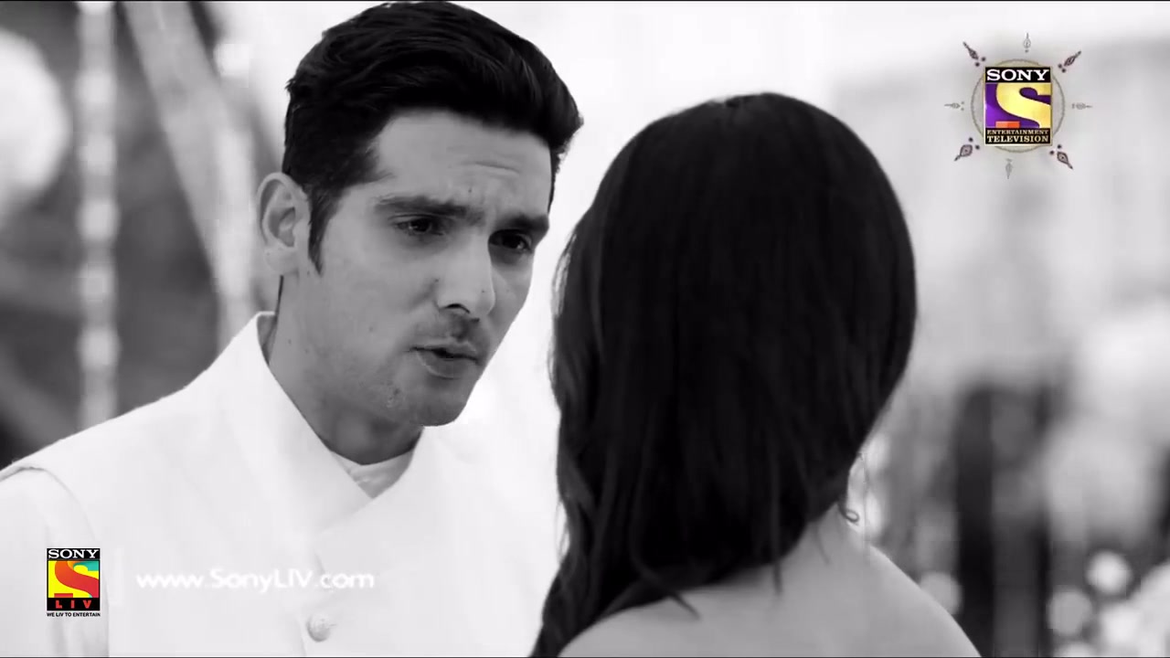 Цель (2017) 48 серия