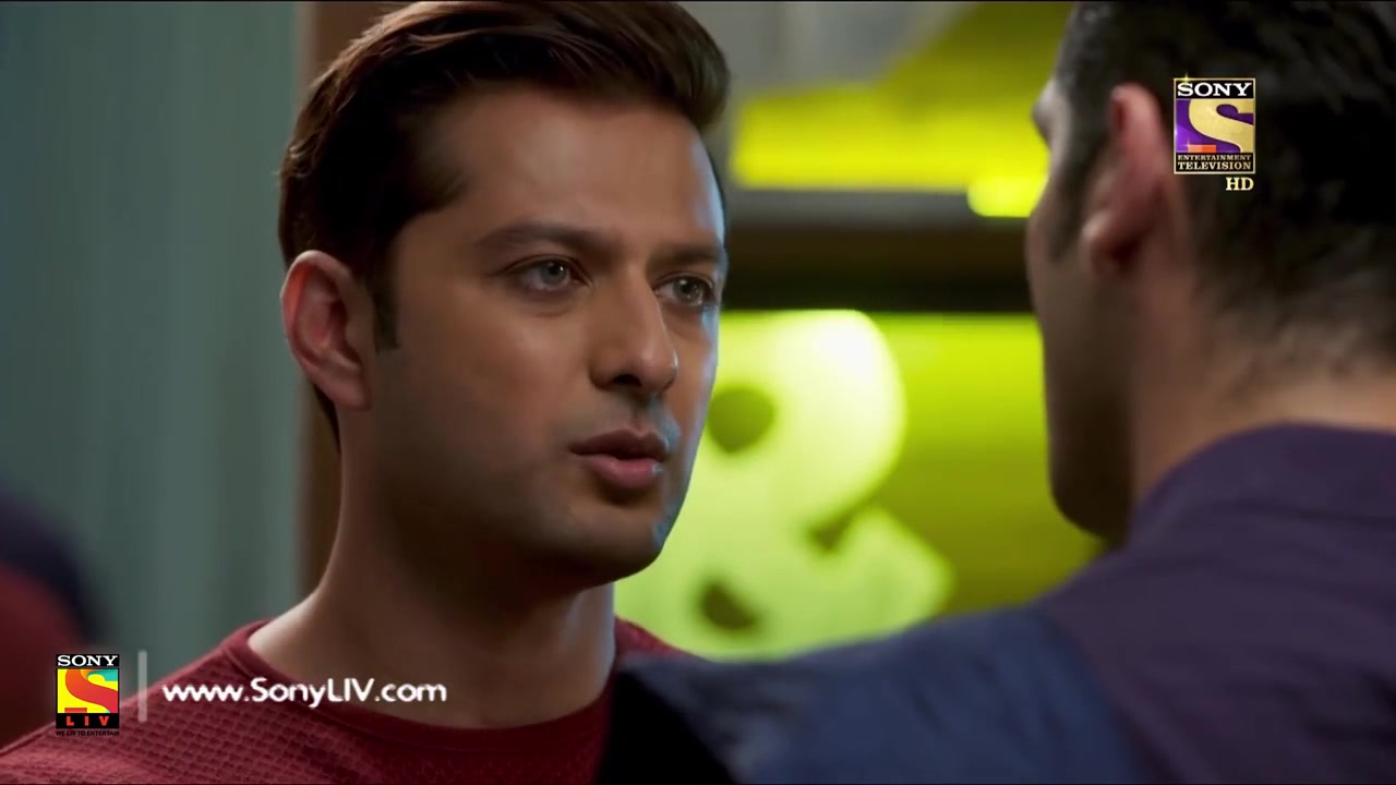 Цель 49 серия Цель 49 серия