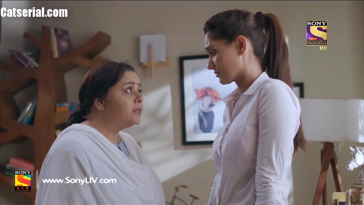 Цель 5 серия Цель 5 серия