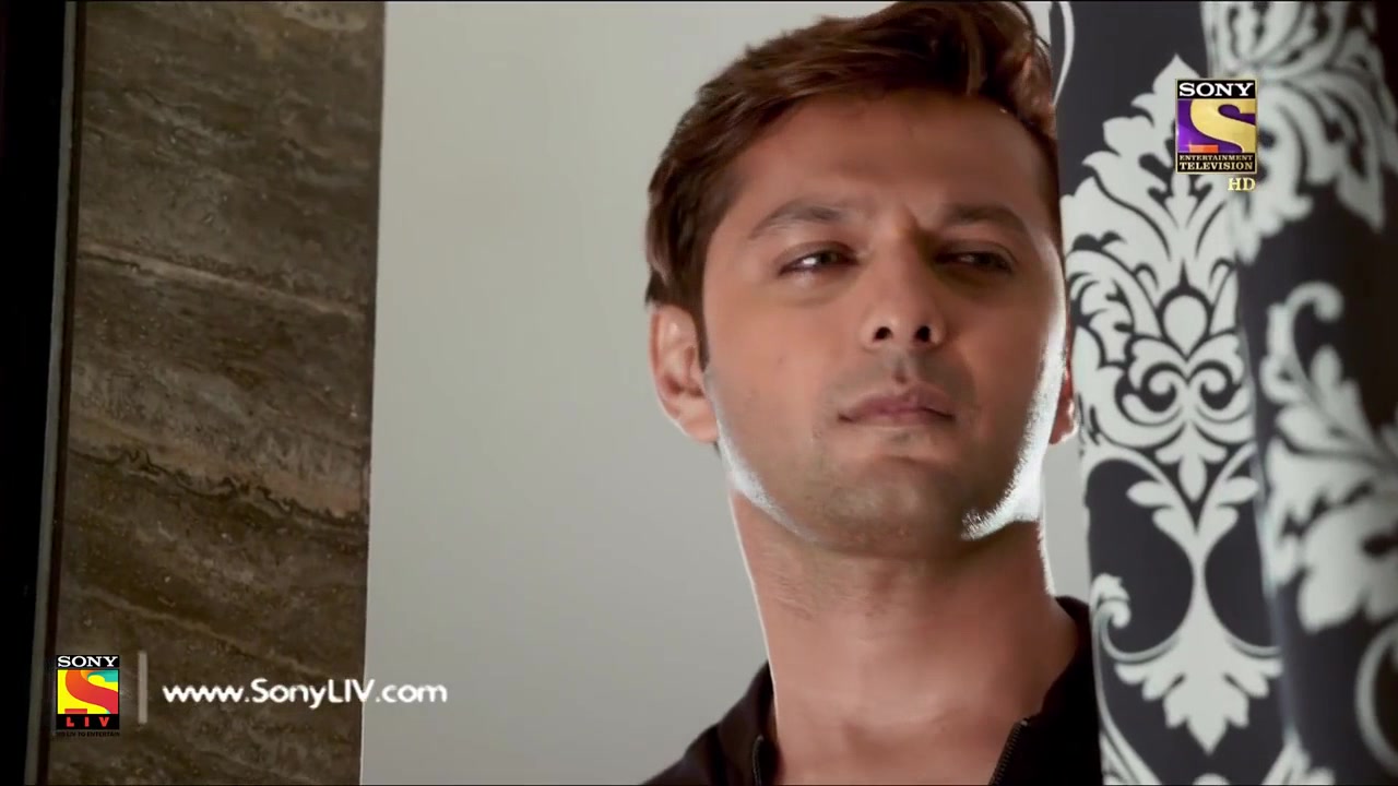 Цель 50 серия Цель 50 серия