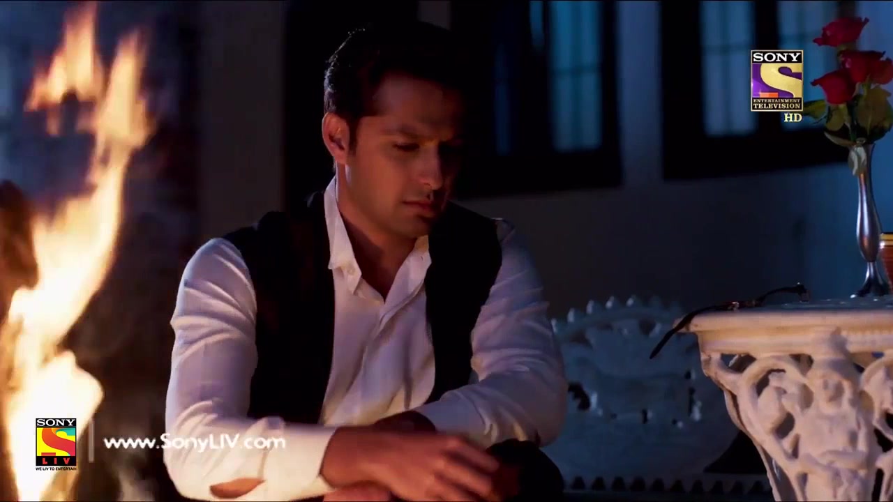 Цель 51 серия Цель 51 серия