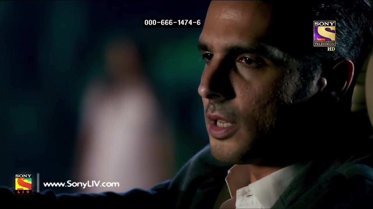 Цель (2017) 53 серия