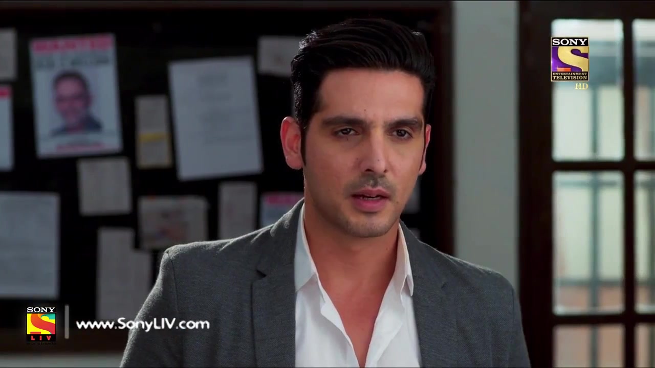 Цель 54 серия Цель 54 серия